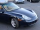 1999  911 Carrera  in , 