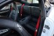 2015  911 Carrera in , 
