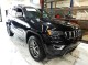 2017 Jeep Grand Cherokee Limited 4WD in Springfield, New Jersey