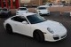 2009  911 Carrera in , 