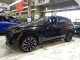 2024 BMW X5 M Competition AWD in Springfield, New Jersey