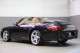 2007 Porsche 911 Carrera in Plainview, 