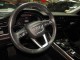 2022 Audi Q8 Premium Plus in Springfield, New Jersey