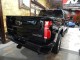 2024 Chevrolet Silverado 2500HD High Country 4WD in Springfield, New Jersey
