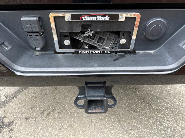GMCSierra 2500HD52