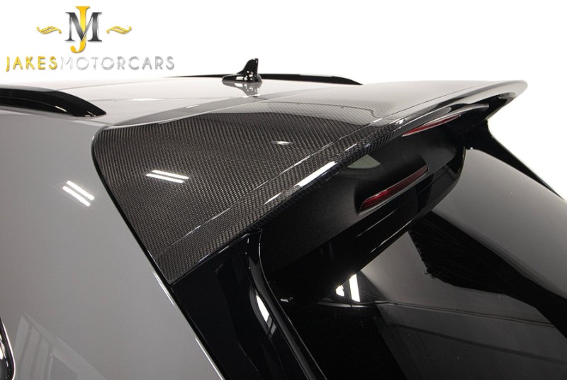 2023 Bentley Bentayga Bentayga Speed Edition 12 ($340,000 MSRP) *ONLY 4900 MILES* in , 