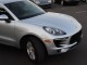 2017  Macan S in , 