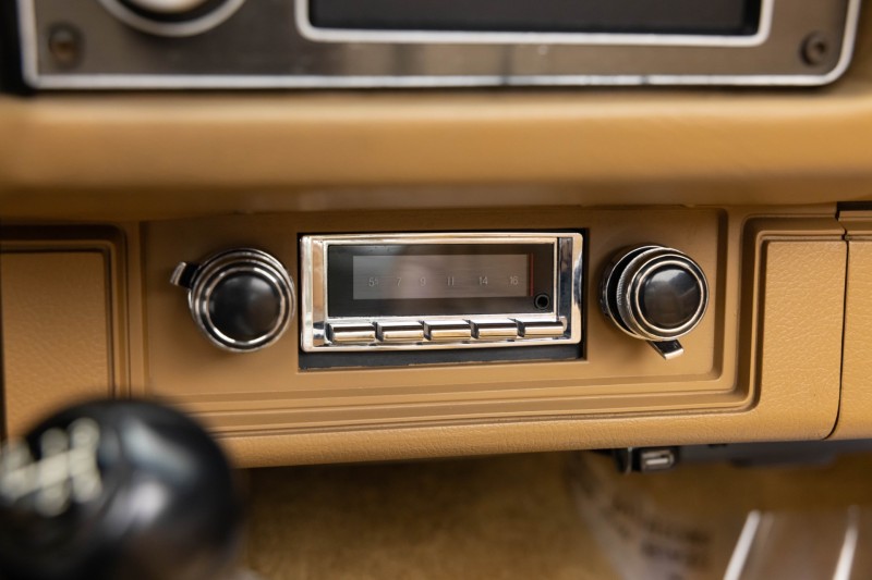 1979 Chevrolet Camaro Z28 in ,