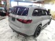 2024 Mercedes-Benz GLS GLS 580 AWD in Springfield, New Jersey