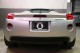 2008 Pontiac Solstice  in Plainview, 