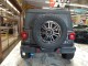 2023 Jeep Wrangler 4xe Sahara 4WD in Springfield, New Jersey