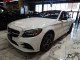 2021 Mercedes-Benz C-Class C 300 AWD in Springfield, New Jersey