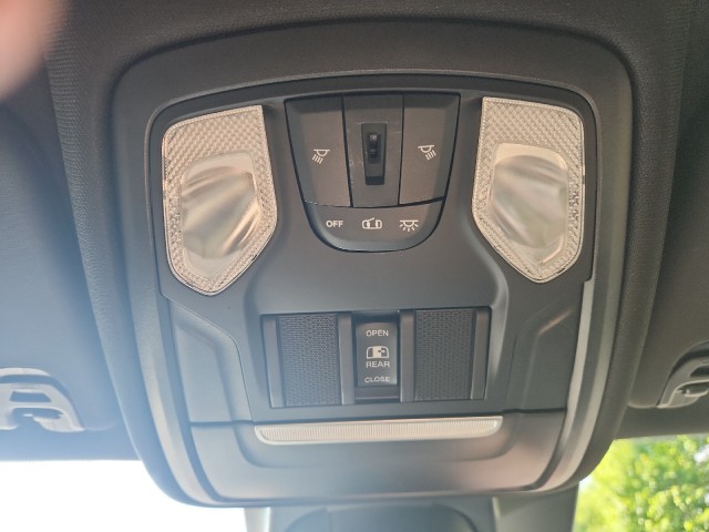 Ram150030
