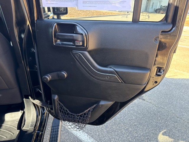 JeepWrangler Unlimited31