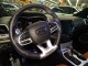2021 Jeep Grand Cherokee Trackhawk in Springfield, New Jersey