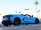 2022  Corvette 2LT in , 