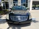 2011 Cadillac DTS Luxury Collection LOW MILES 39,906 in pompano beach, Florida