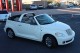2006  PT Cruiser Touring in , 