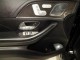 2021 Mercedes-Benz GLE AMG GLE 53 AWD in Springfield, New Jersey