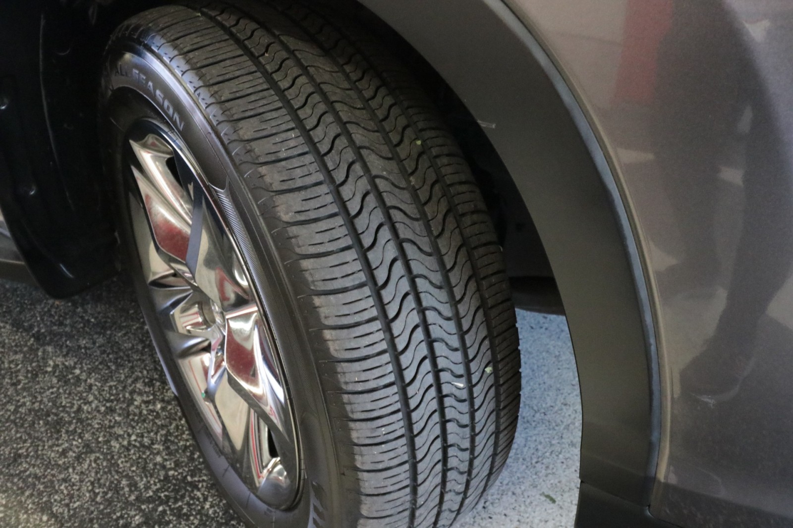 Used Car 2019 Toyota Highlander  Limited Platinum For Sale Under $30,000 In Austin, Texas