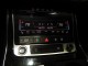 2022 Audi Q8 Premium Plus in Springfield, New Jersey