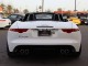 2014  F-TYPE V8 S in , 