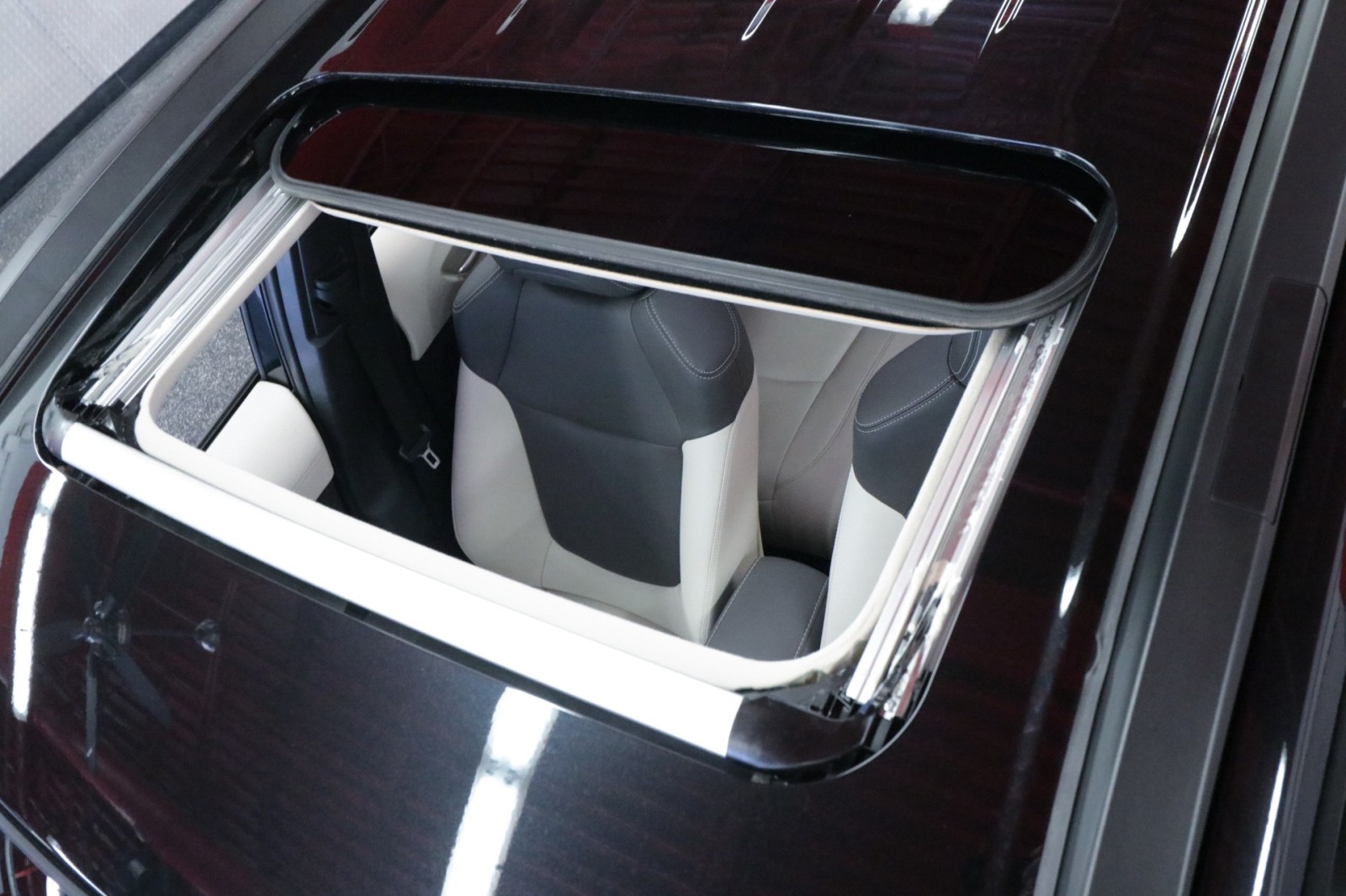 Used Car 2023 Toyota Corolla Cross  Xle For Sale Under $30,000 In Austin, Texas