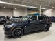 2014  X5 xDrive50i M Sport $77K MSRP in , 