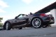 2013  Boxster S in , 