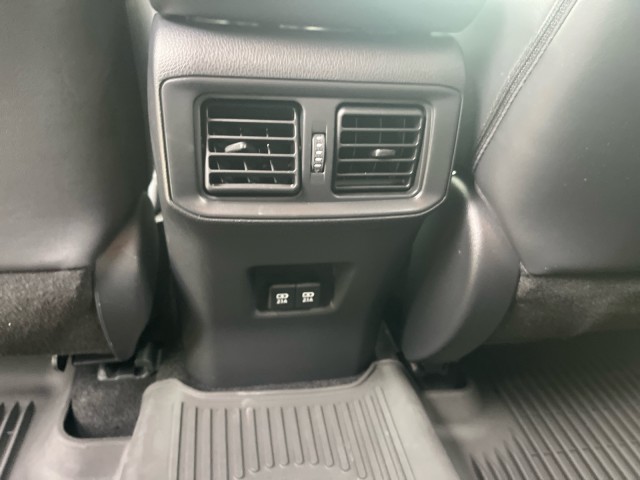 ToyotaRAV439