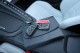 2024  Corvette 3LZ in , 