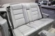 1995 Mercedes-Benz E Class  in , 