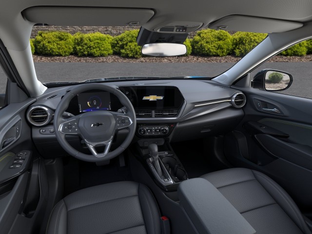 ChevroletTrax15