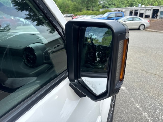 ToyotaLand Cruiser11