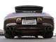 2010  911 Carrera S in , 