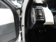 2021 Land Rover Range Rover Sport HSE Silver Edition AWD in Springfield, New Jersey
