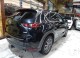 2018 Mazda CX-5 Grand Touring AWD in Springfield, New Jersey