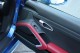 2017  718 Cayman  in , 