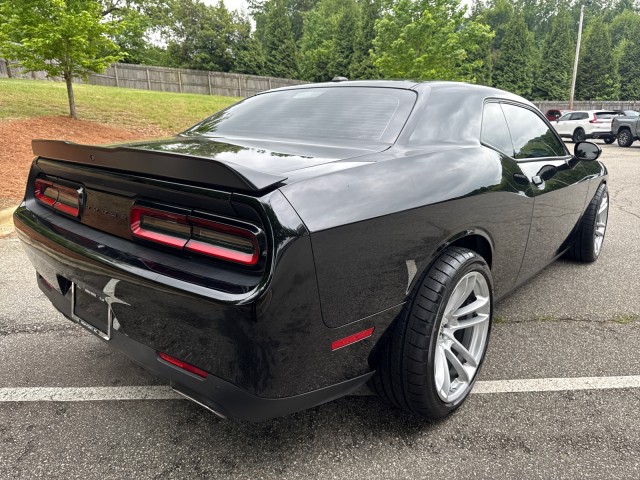 DodgeChallenger7