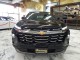 2026 Chevrolet Equinox AWD LT in Springfield, New Jersey