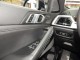 2025 BMW X6 xDrive40i AWD in Springfield, New Jersey