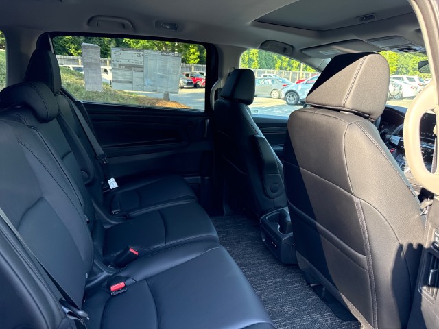 HondaOdyssey18