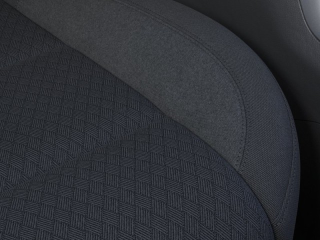 ChevroletSilverado 150021