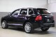 2005 Porsche Cayenne Turbo in , 
