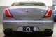 2013 Jaguar XJ  in Plainview, 