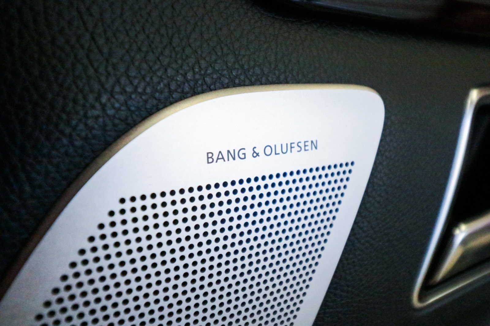 Used Car 2016 Mercedes-benz E-class  Amg E 63 S For Sale Under $30,000 In Austin, Texas