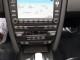 2012  Boxster S in , 
