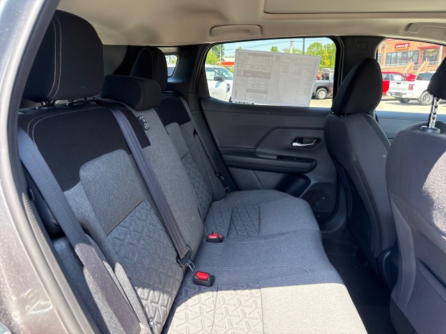 NissanKicks22