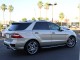 2013  ML63 AMG in , 