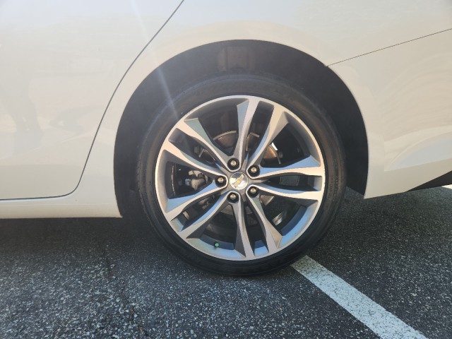 ChevroletMalibu16